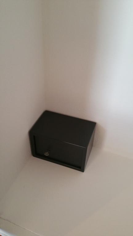 Gazi Boutique Apartment 2 Athens Luaran gambar