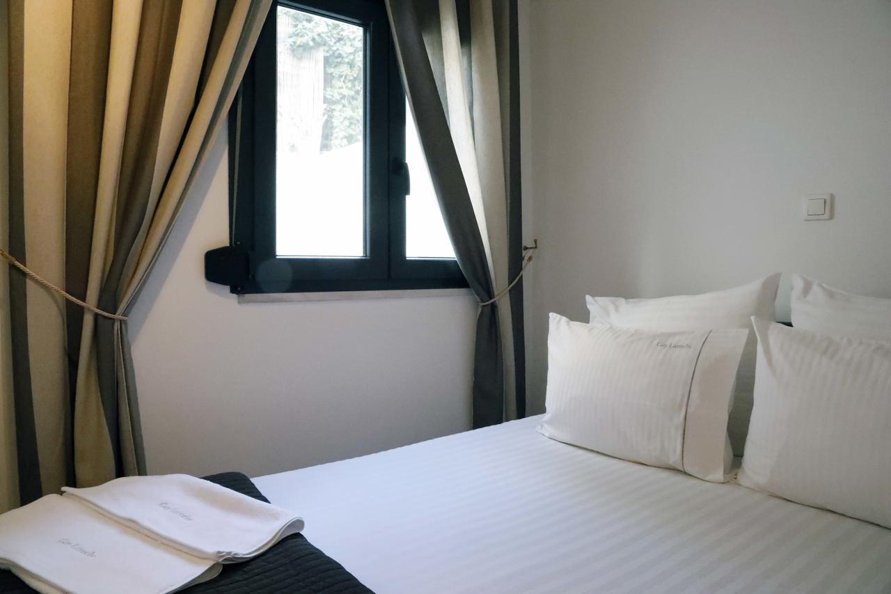 Gazi Boutique Apartment 2 Athens Luaran gambar