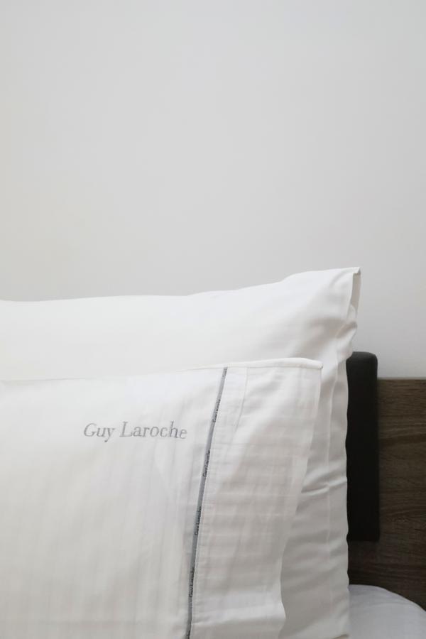 Gazi Boutique Apartment 2 Athens Luaran gambar
